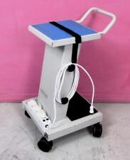 Mobile medical equipment for sale  Coolidge