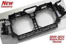 Oem factory 2020 for sale  Hartford