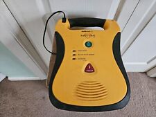 Defibtech lifeline aed for sale  Shipping to Ireland