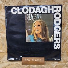 Clodagh rodgers clodagh for sale  UK