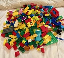 Legos duplo bulk for sale  Highland