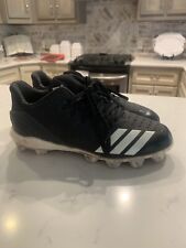 Adidas baseball cleats for sale  Grovetown