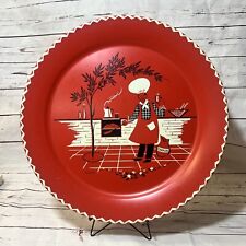 1950s vintage red for sale  Harmony