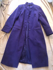 Wardrobe purple midi for sale  WOODBRIDGE