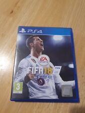 Ps4 sports fifa for sale  BARRY