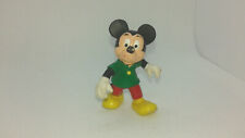 Figurine disney mickey d'occasion  Cognac