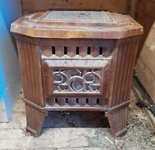 Rosieres cast iron for sale  OSWESTRY