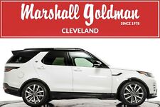 2022 land rover for sale  Cleveland
