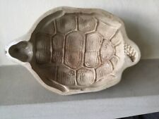 Victorian tortoise ceramic for sale  LEICESTER