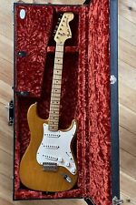 Fender stratocaster usa for sale  IPSWICH