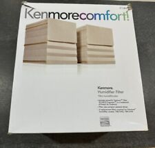 Kenmore 14912 console for sale  Des Moines
