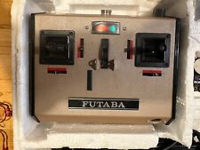 Vintage futaba transmitter for sale  Brooklyn