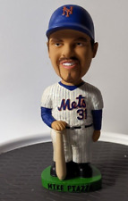 Rare 2001 bobble for sale  Berkley