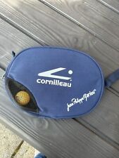 Cornilleau bats cover for sale  DUKINFIELD