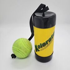 Xelerator fastpitch softball for sale  Citrus Heights