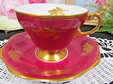 Foley tea cup for sale  Macomb