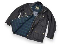 Men barbour beacon for sale  Shipping to Ireland