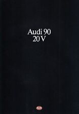 Audi 20v limousine gebraucht kaufen  Kassel
