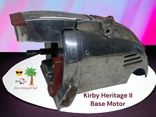 Kirby heritage legend for sale  Paw Paw