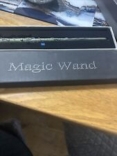 Magic wand kids for sale  LONDON