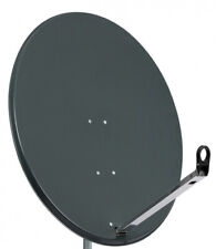 portable satellite dish for sale  Ireland