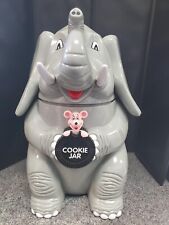 Vintage talking elephant for sale  Beverly