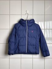 Polo ralph lauren gebraucht kaufen  Wabern