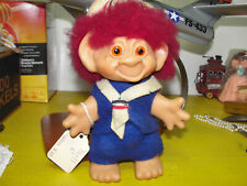 Troll dolls for sale  Shipping to Ireland