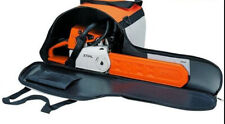 Genuine stihl chainsaw for sale  Shipping to Ireland