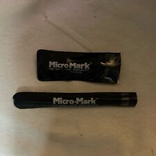 Micro mark universal for sale  Canton