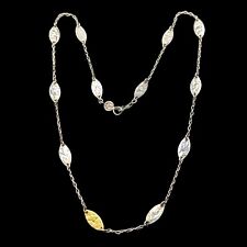 Gurhan necklace small for sale  Buckeye