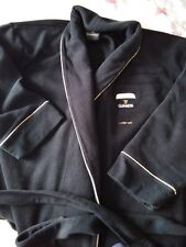 mens dressing gown xl for sale  STONEHOUSE