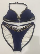 Jamye shaw swimsuit for sale  Orland Park