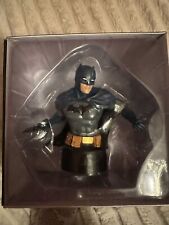 Batman figur gebraucht kaufen  Bitterfeld