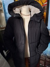 Dkny damenjacke . gebraucht kaufen  Mannheim