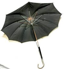 Antico ombrello con usato  Lecco