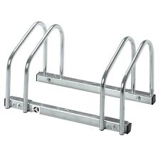 Bike stand floor for sale  CHELMSFORD