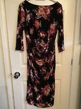 Igenue dress size for sale  LEYLAND