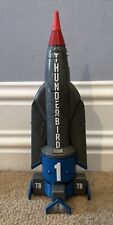 Thunderbird tb1 inch for sale  TETBURY