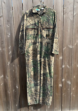 Vintage liberty coveralls for sale  Corpus Christi