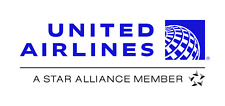 United airlines travel for sale  ROCHESTER
