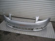 Audi A3 S3 8P 2006 Front bumper MAH421, używany na sprzedaż  PL