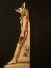 Rare ancient egyptian for sale  STAINES-UPON-THAMES