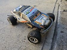 nitro hpi rs4, used for sale  Shipping to South Africa