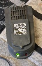 Battery adapter converter for sale  ROCHDALE