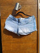 Hollister low rise for sale  LONDON