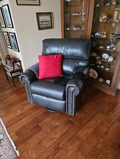 Leather recliner remote for sale  Alamo