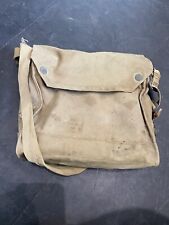 Ww2 original british for sale  LONDON