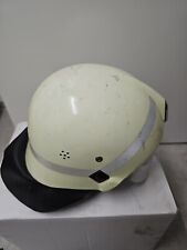 Feuerwehrhelm schuberth 200 gebraucht kaufen  Zschopau