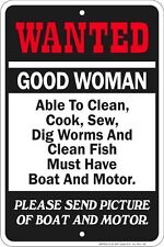 Wanted good woman for sale  Wellford